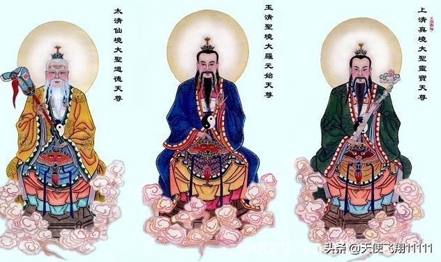 京台高速至京港澳高速段公路 第160页