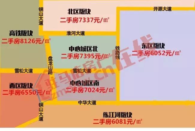 新蔡房价行情，探索、成长与自信的旅程