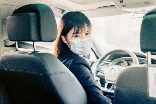 滴滴司机动态全解析，注册、接单任务一站式指南