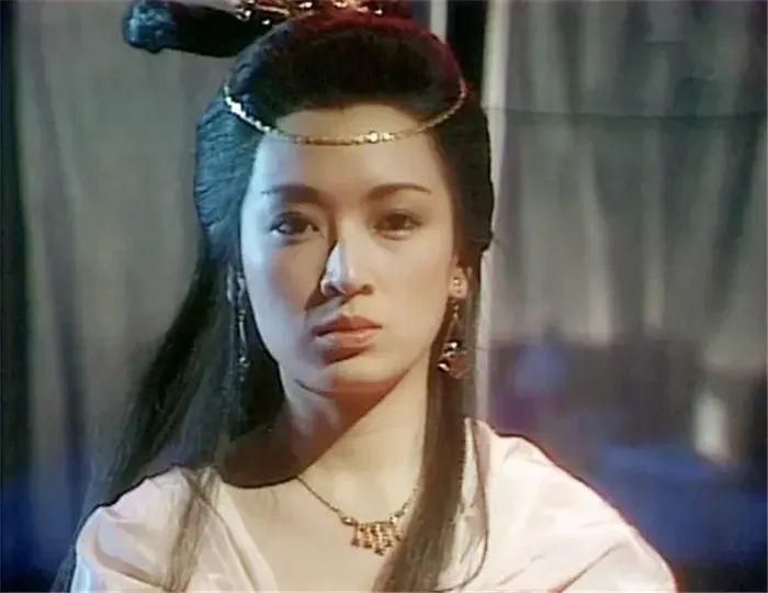 包青天 演员表,包青天 演员表——一场心灵与自然的完美旅行