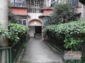 成都抚琴小区最新规划揭秘，打造美丽宜居新面貌