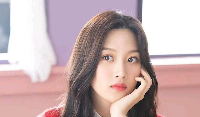 朱静演员的温馨日常