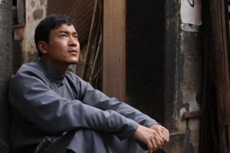 四道风是哪部电视剧？励志与变化之美背后的故事。