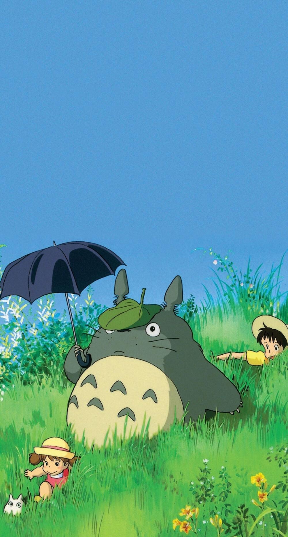 高清电影大片，视觉盛宴背后的反思与洞察