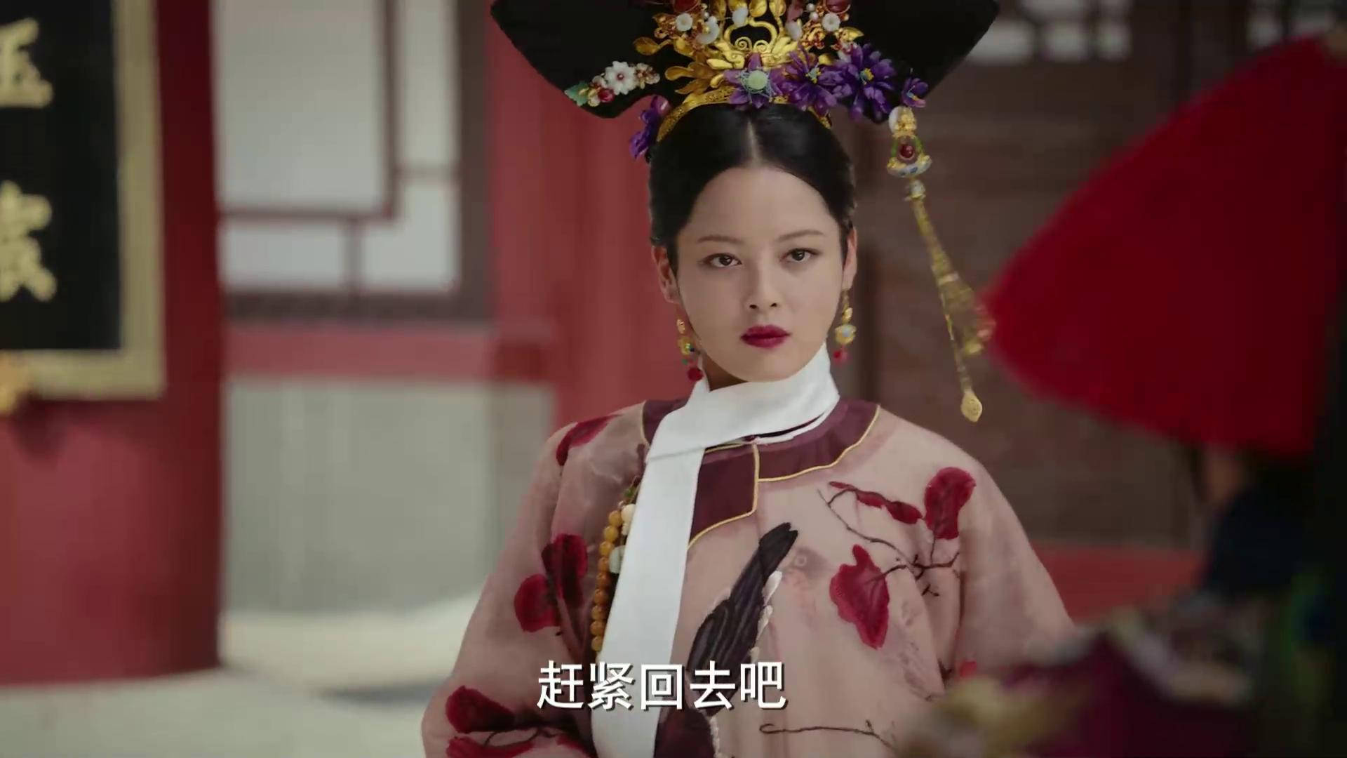 贵妃电影网，学习、蜕变与自信之旅的华丽篇章