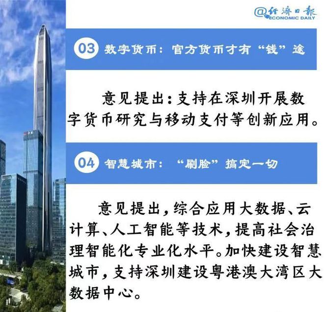 ＂一肖一码一一肖一子深圳＂的：新技术推动方略_零障碍版3.81