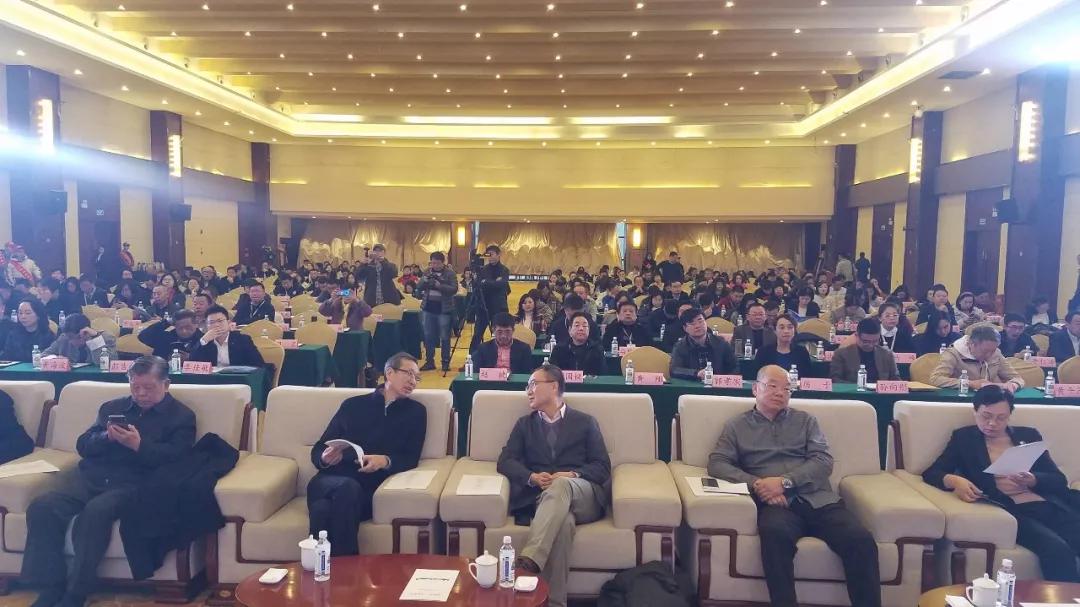 中国教育电视网,🌟中国教育电视网，引领教育新风尚🌟