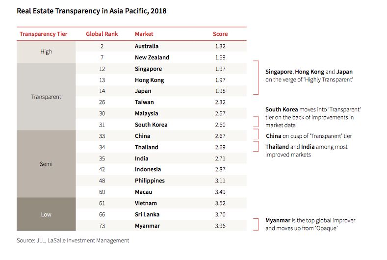＂新澳精准资料免费提供网站＂的：持续性实施方案_特色版6.54