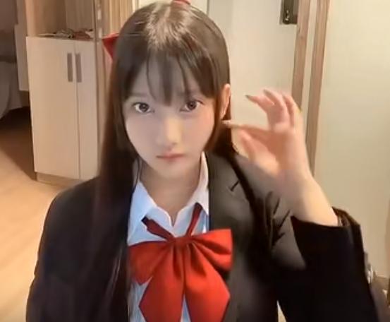 外网最新信息，高科技产品引领未来潮流，改变生活新面貌