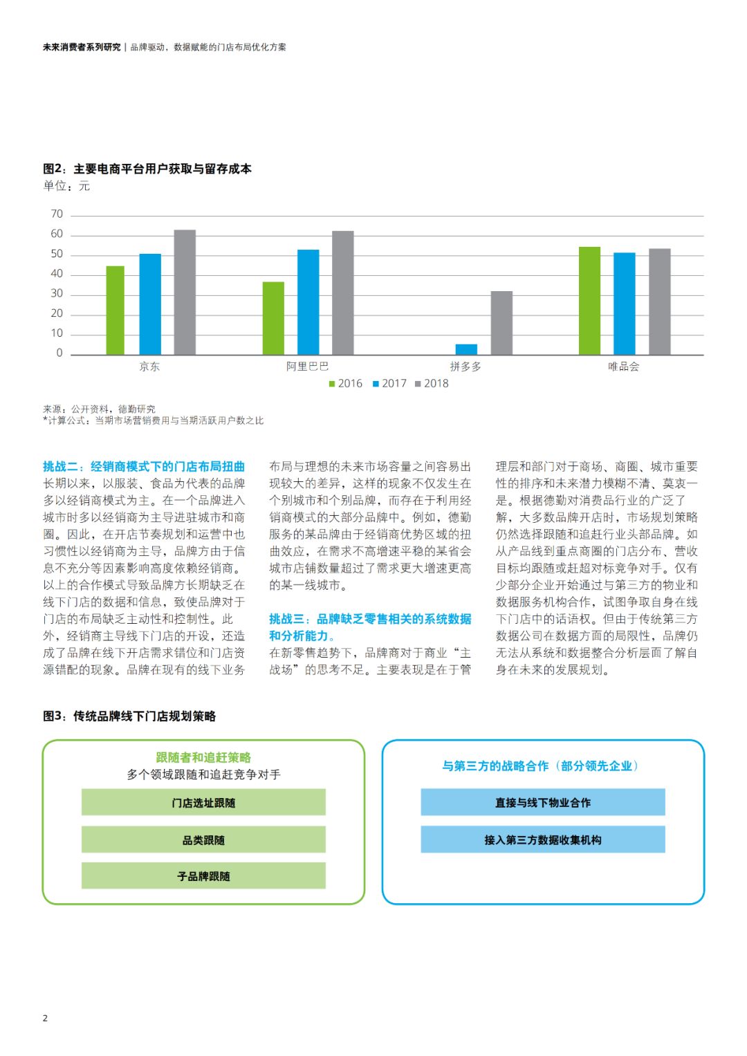 ＂澳门特马今晚开奖结果＂的：策略优化计划_深度版1.48