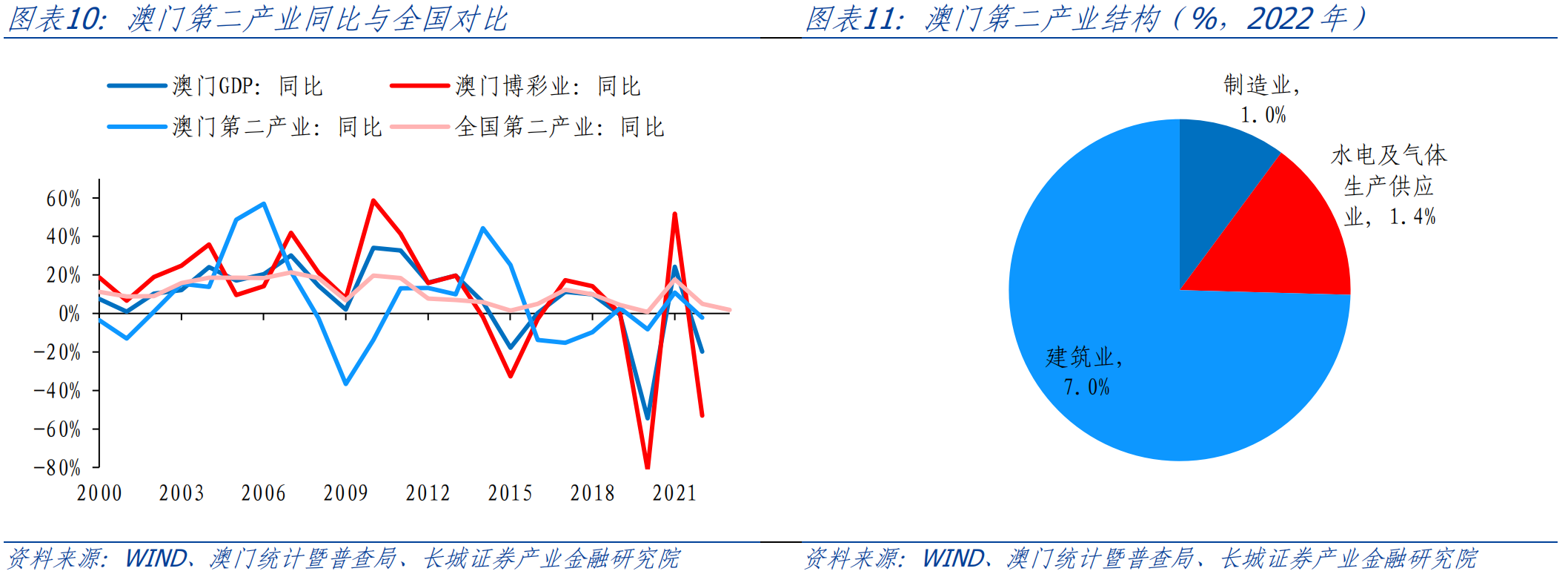 ＂澳门精准一肖一码一一中＂的：实地数据评估分析_硬件版8.93