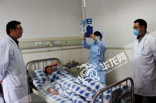 双福新区最新项目规划,双福新区最新项目规划步骤指南