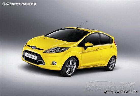 京台高速至京港澳高速段公路 第147页