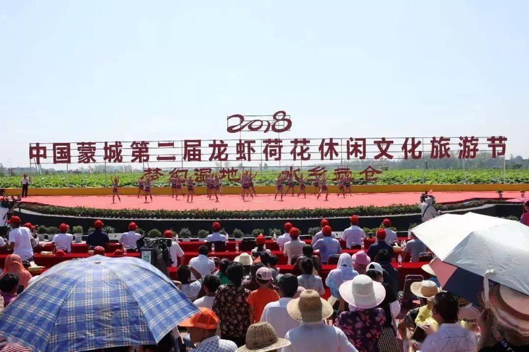 蒙城立仓镇最新动态揭秘，自然美景探索之旅开启