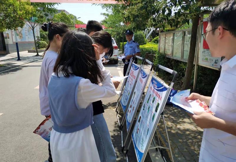 蒙城立仓镇最新动态揭秘，自然美景探索之旅开启