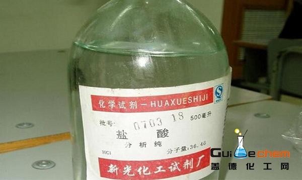 公路管理与养护 第151页