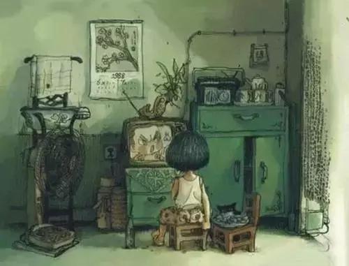 电视突然黑屏的原因及解决方法