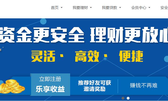 今年世界云联最新动态,今年世界云联最新动态与云端的小奇遇
