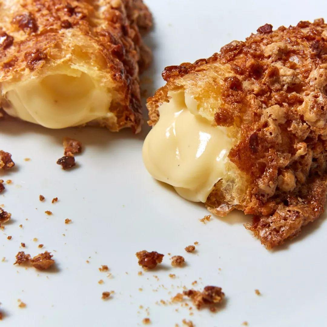 昆明明星探索与发现，揭秘本土明星的辉煌之路