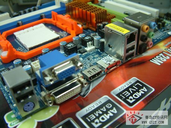 市政设施管理 第151页