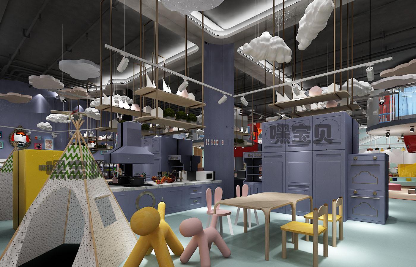 儿童娱乐视频下载最新版