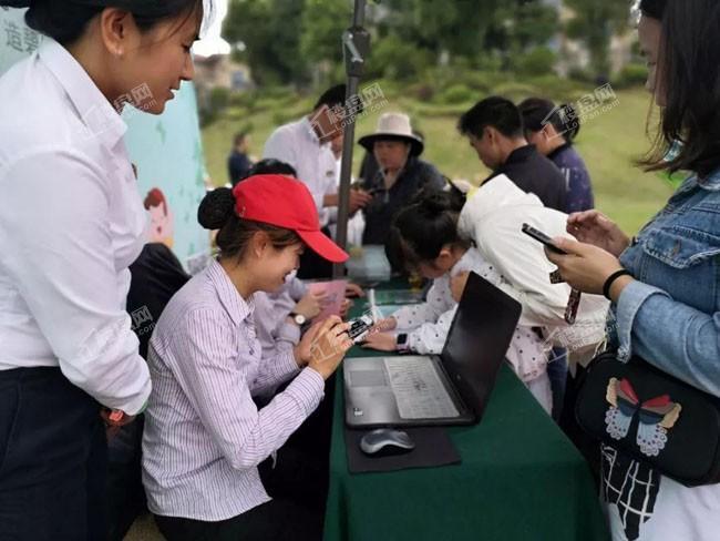 贵州康复新篇章，探寻治愈动态与康复之路