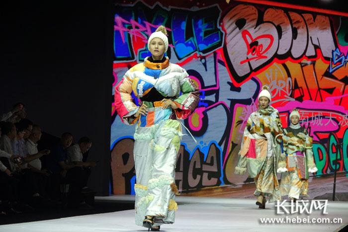 荣乌高速公路新线 第143页