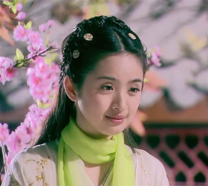 射雕英雄传新版，重温江湖传奇之旅