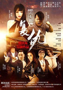 在线免费最新电影，时代的赠礼与文化的繁荣