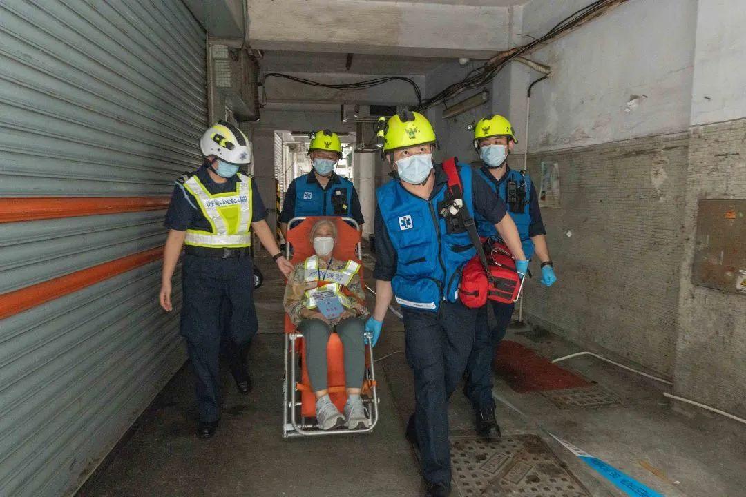 ＂2023澳门正版天天彩＂的：安全设计解析说明法_配送版5.11