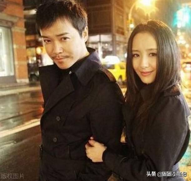 娱乐资讯速递，小巷深处的独特娱乐小店揭秘