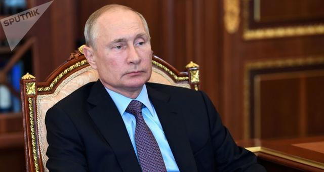 ＂2024新奥原料免费大全＂的：资源部署方案_可靠版9.26