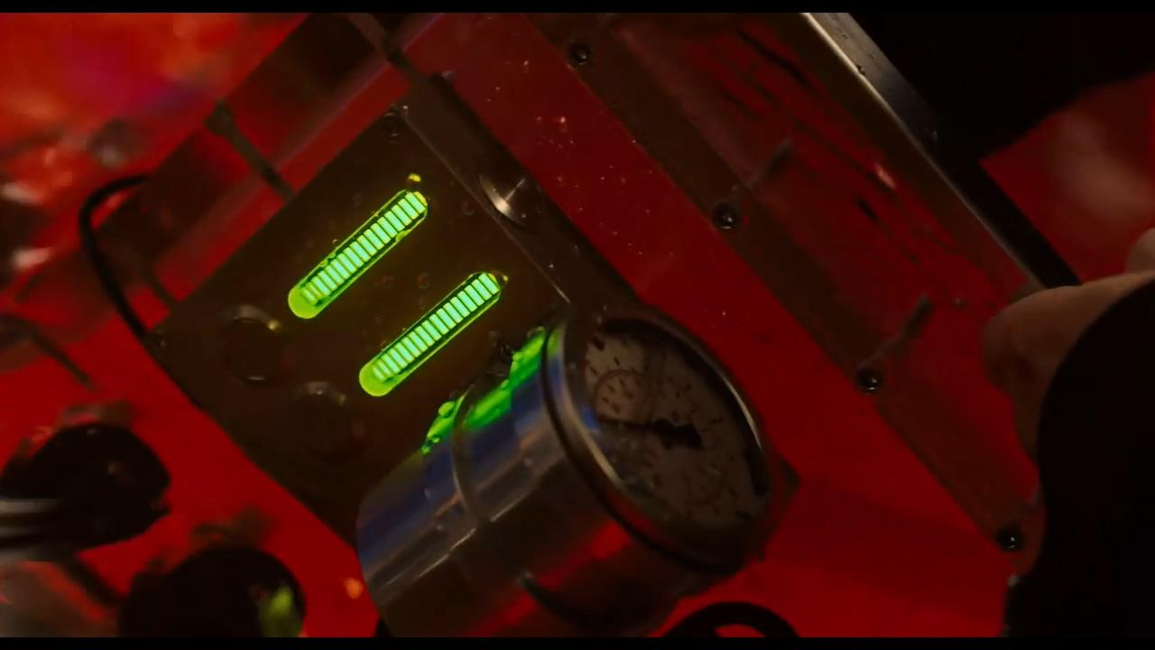 丹布朗最新动态，新作揭秘、未来展望与发展趋势