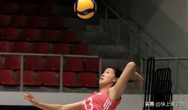 荣乌高速公路新线 第138页