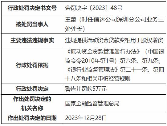 ＂2024正版资料免费公开＂的：担保计划执行法策略_百搭版4.55