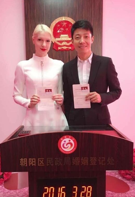 撒贝宁，时代之光下的法律名宿最新动态