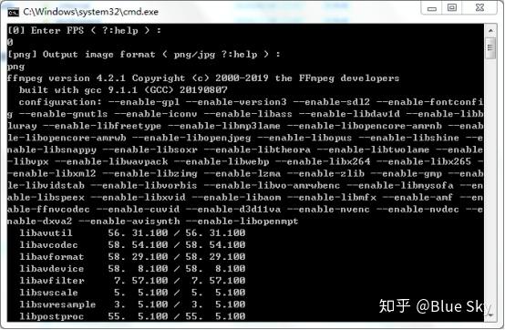 ＂7777788888精准跑狗图特色＂的：稳固执行方案计划_强劲版7.72