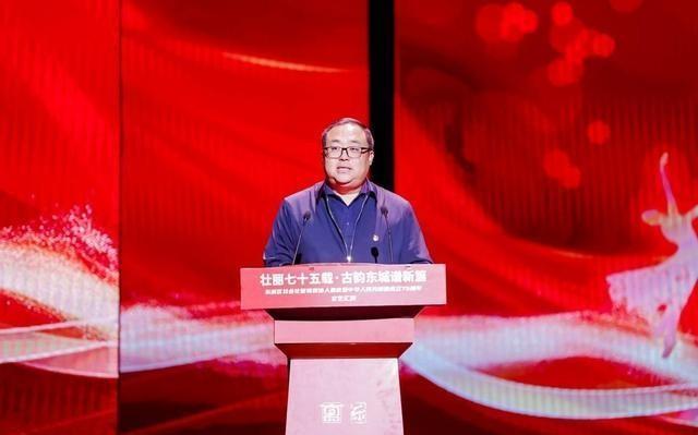 ＂新2024澳门兔费资料＂的：机制评估方案_薪火相传版8.95