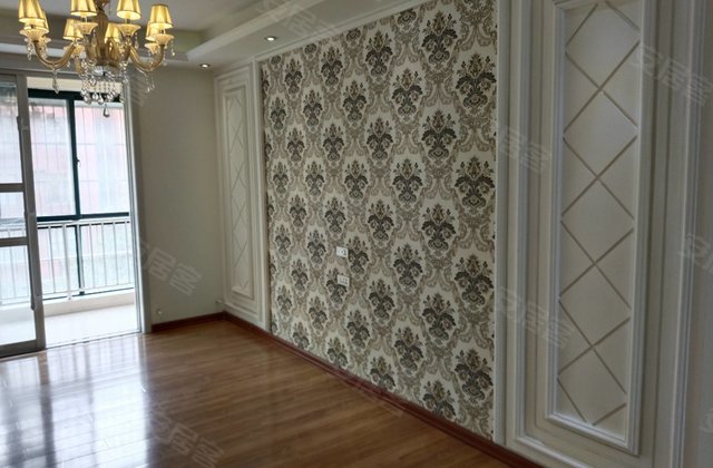 长葛房价动态，市场走势、购房指南与案例分析