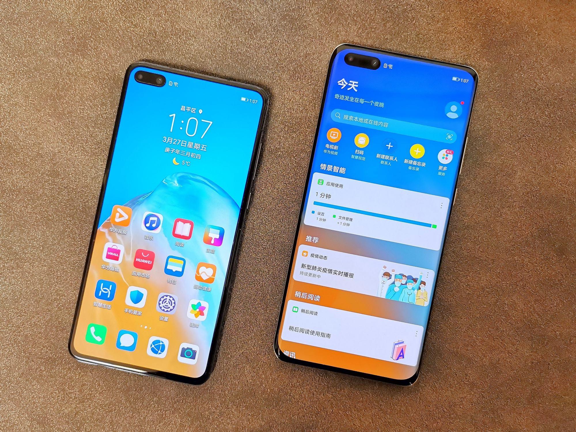 京东上市历程回顾与前瞻，解析上市时间与未来发展