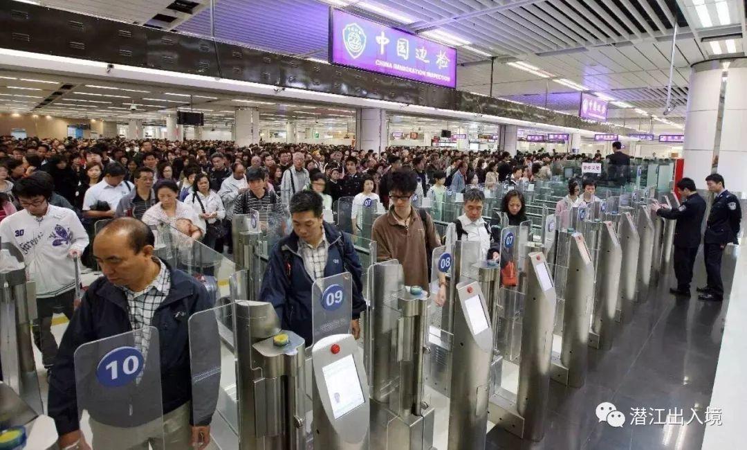 ＂新澳门精准内部挂资料＂的：科学解释分析_人工智能版5.51