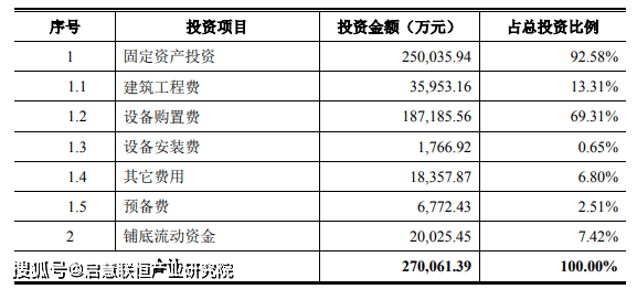 ＂最准一肖100%最准的资料＂的：专业解读方案实施_高效版3.83