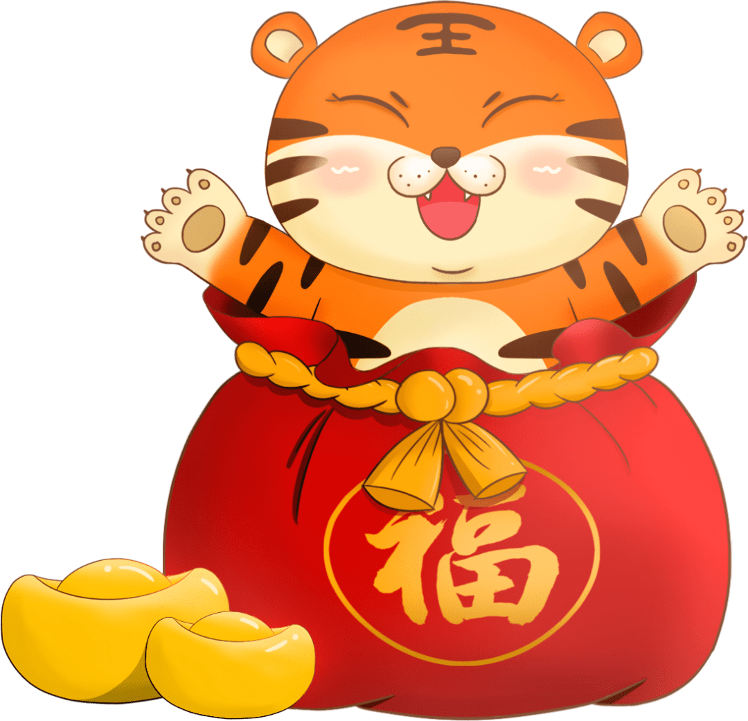 ＂白小姐三肖三期必出一期开奖虎年＂的：科学解说指法律_便携版6.97