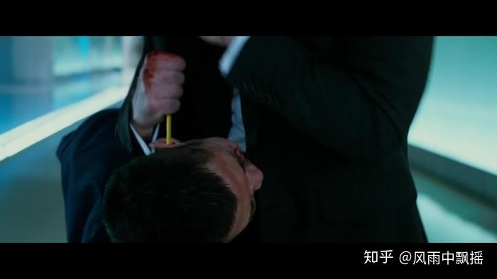 光棍网电影，自然美景的心灵之旅之旅