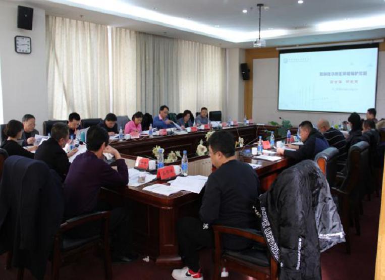 和林格尔新区，科技前沿的新篇章，开启未来生活新纪元