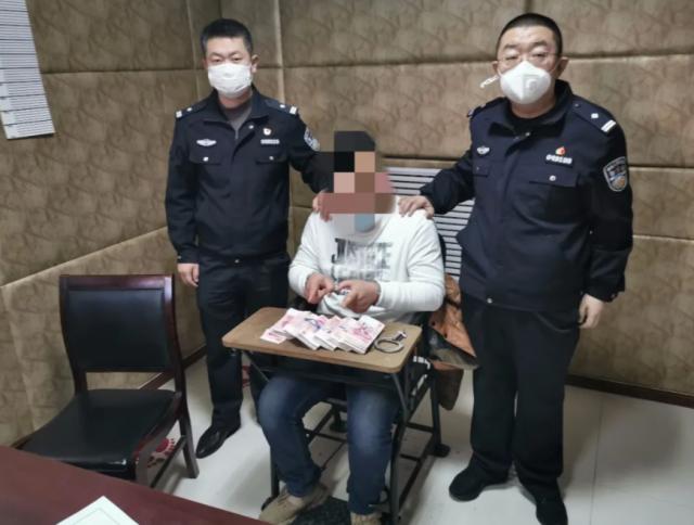 射击运动巅峰对决，三枪比赛的挑战与荣耀