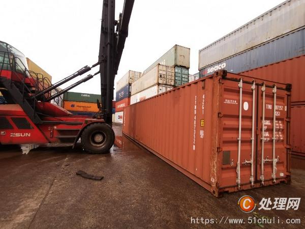 公路管理与养护 第127页