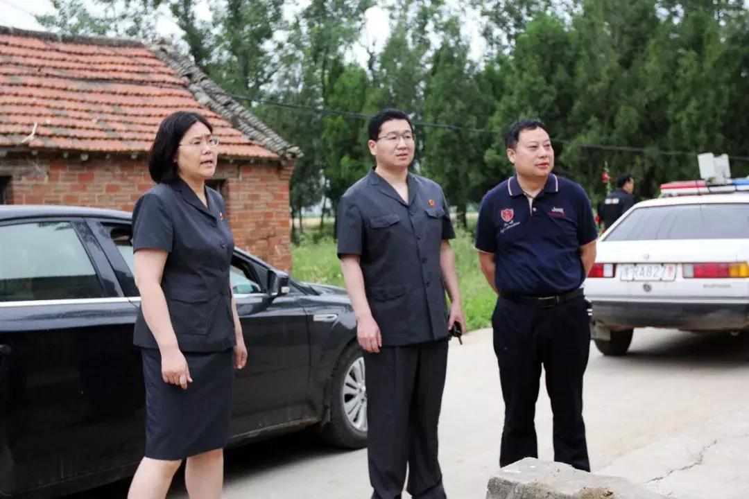 方城最新失信者,方城最新失信者，一场自然美景的救赎之旅