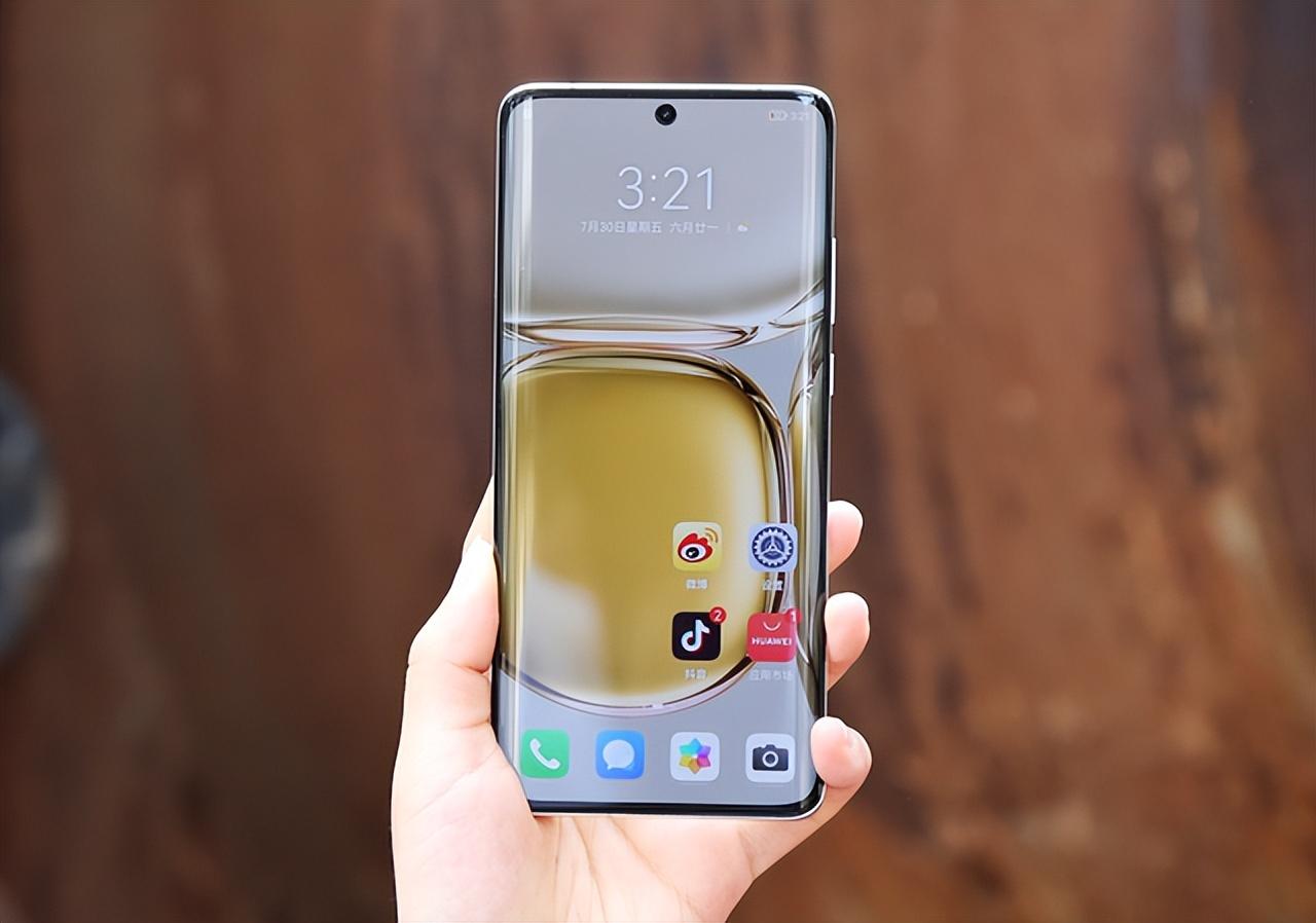 苹果最新系统版本号是多少