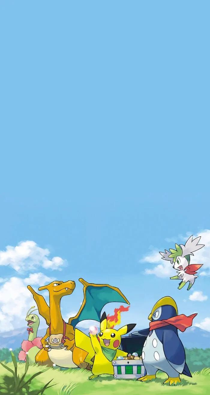 最新小说情节设定